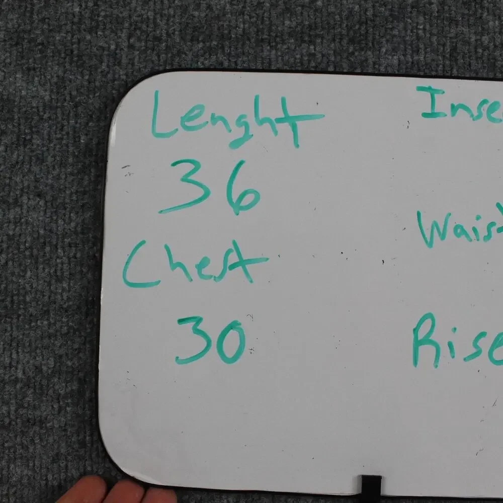 Sold - Picture 4 of 4